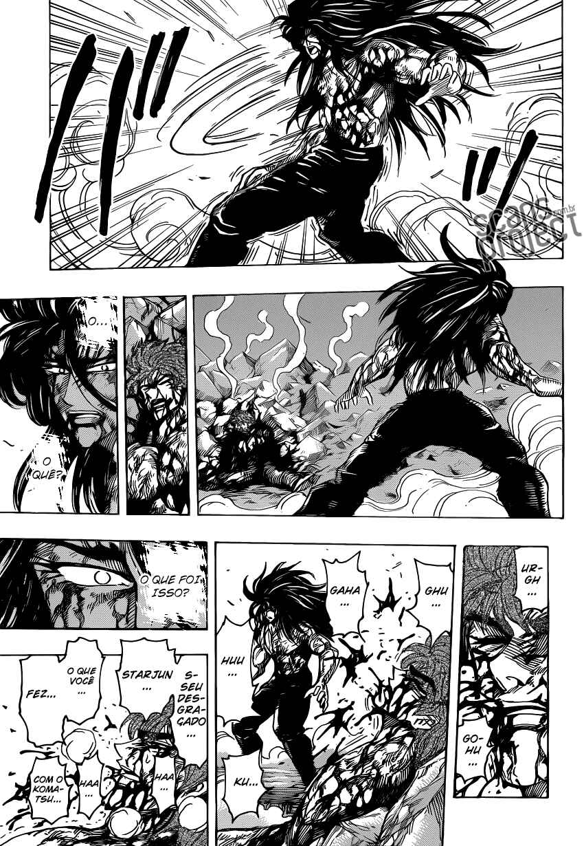 Chapter 239 - Page 13