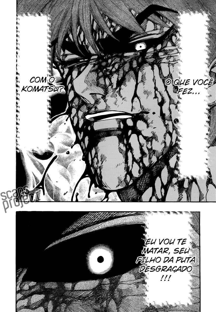 Chapter 239 - Page 14