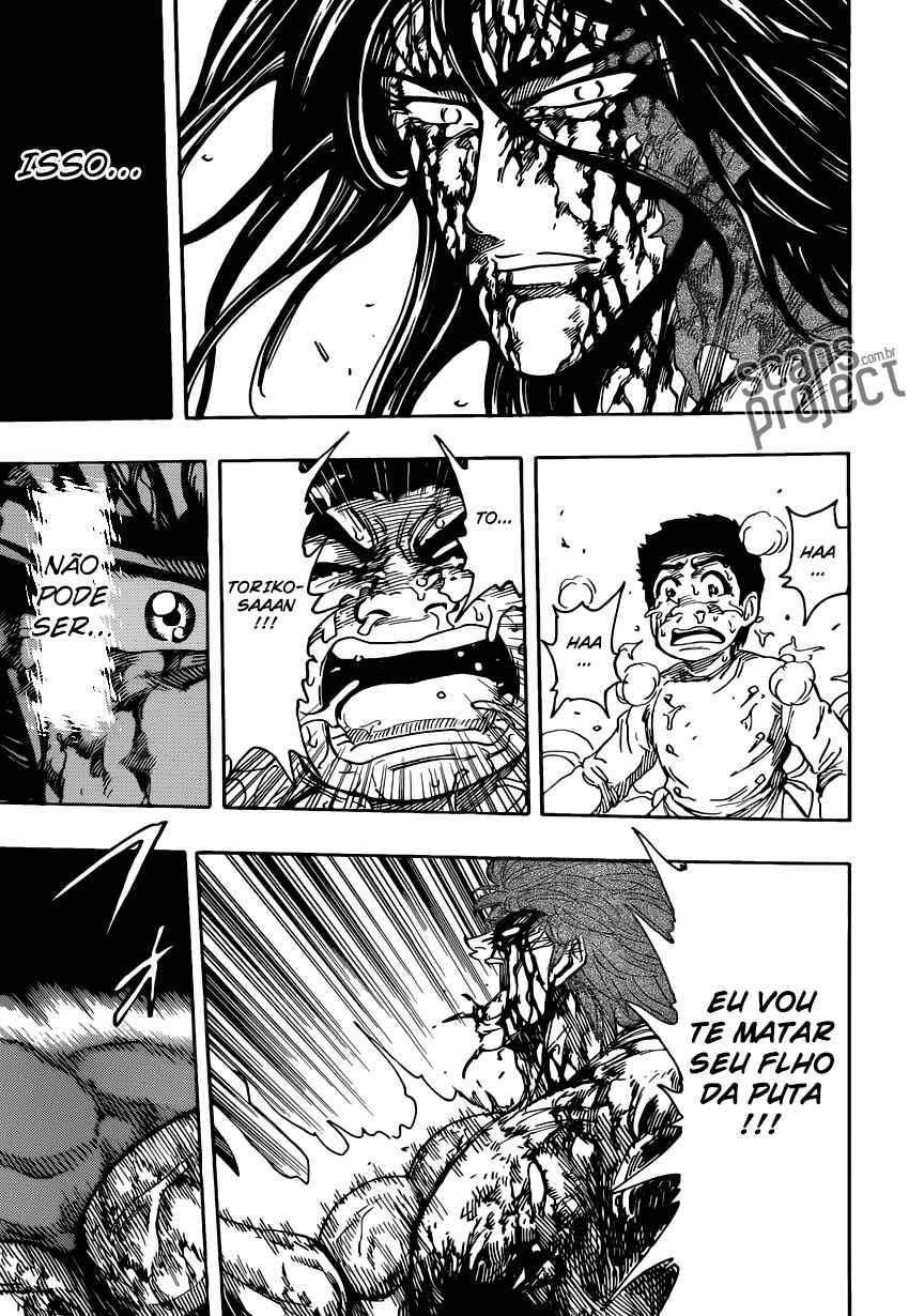 Chapter 239 - Page 15