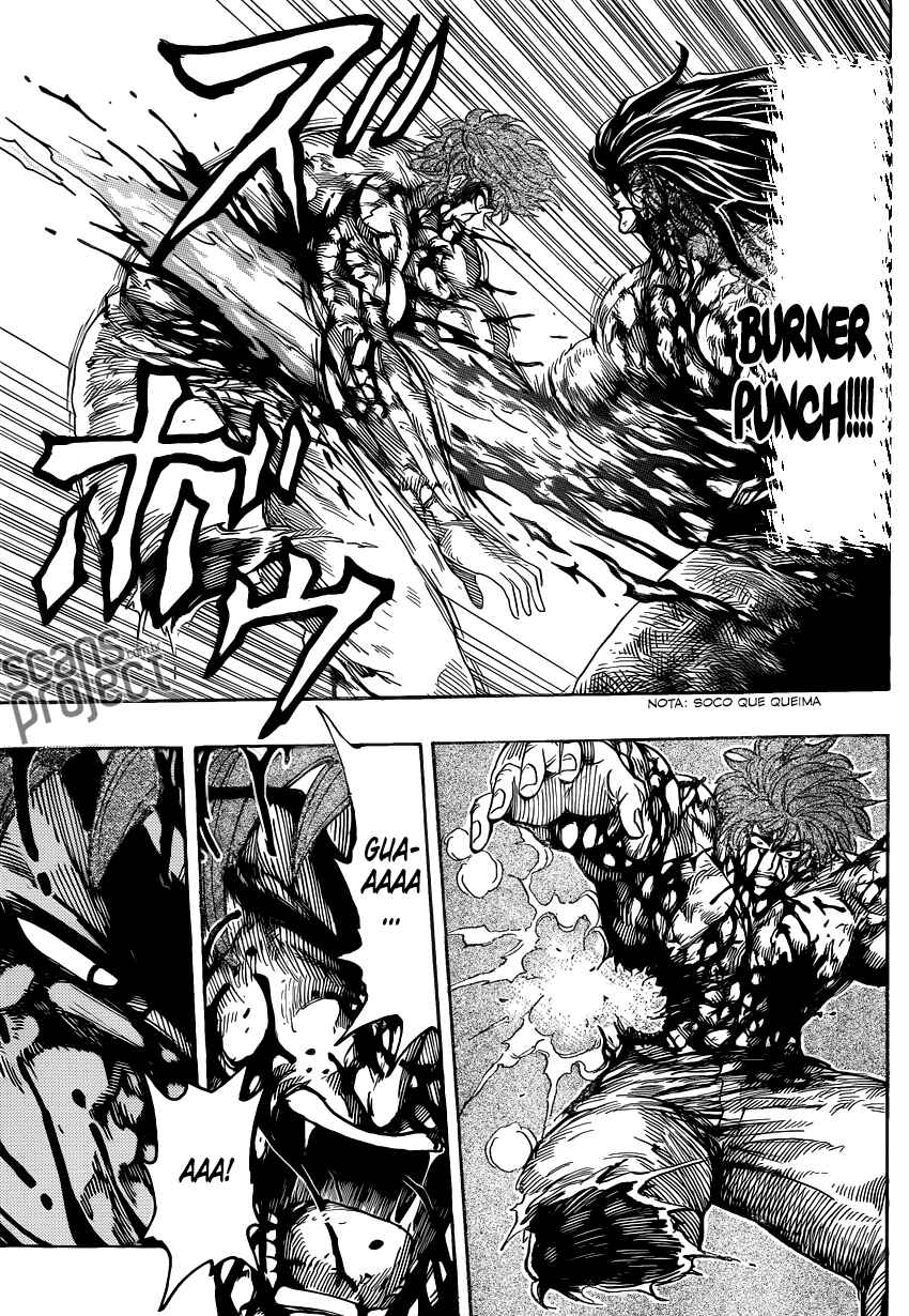 Chapter 239 - Page 5