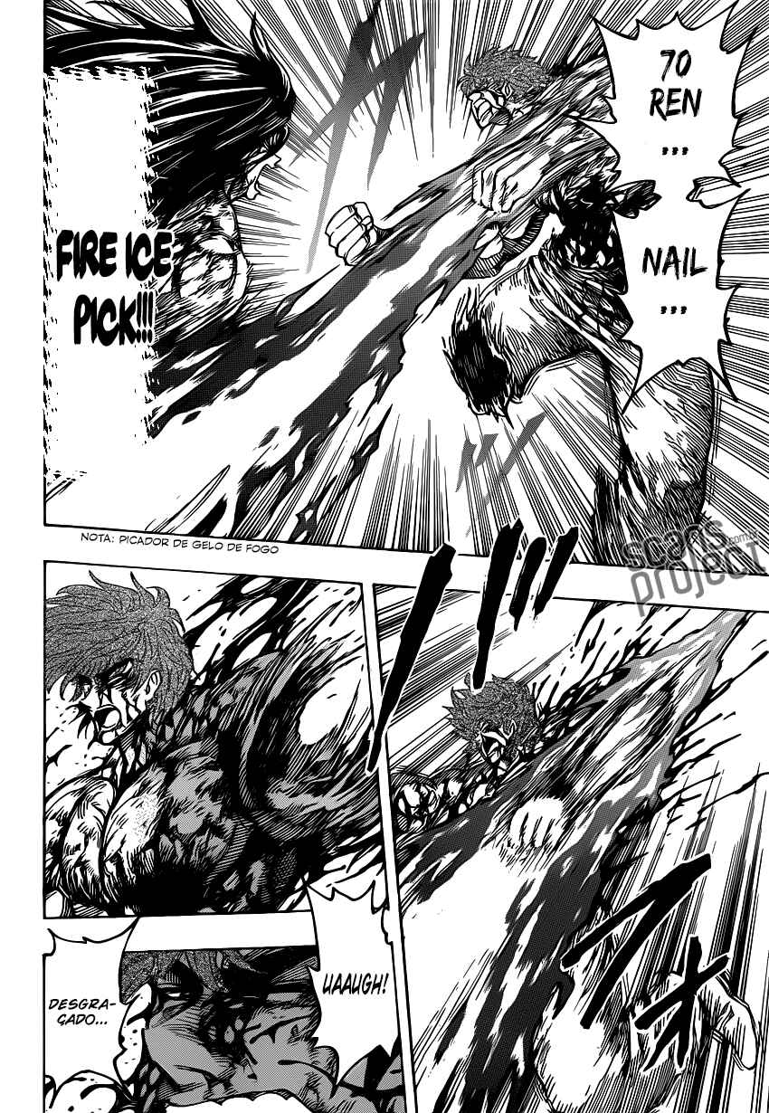 Chapter 239 - Page 6
