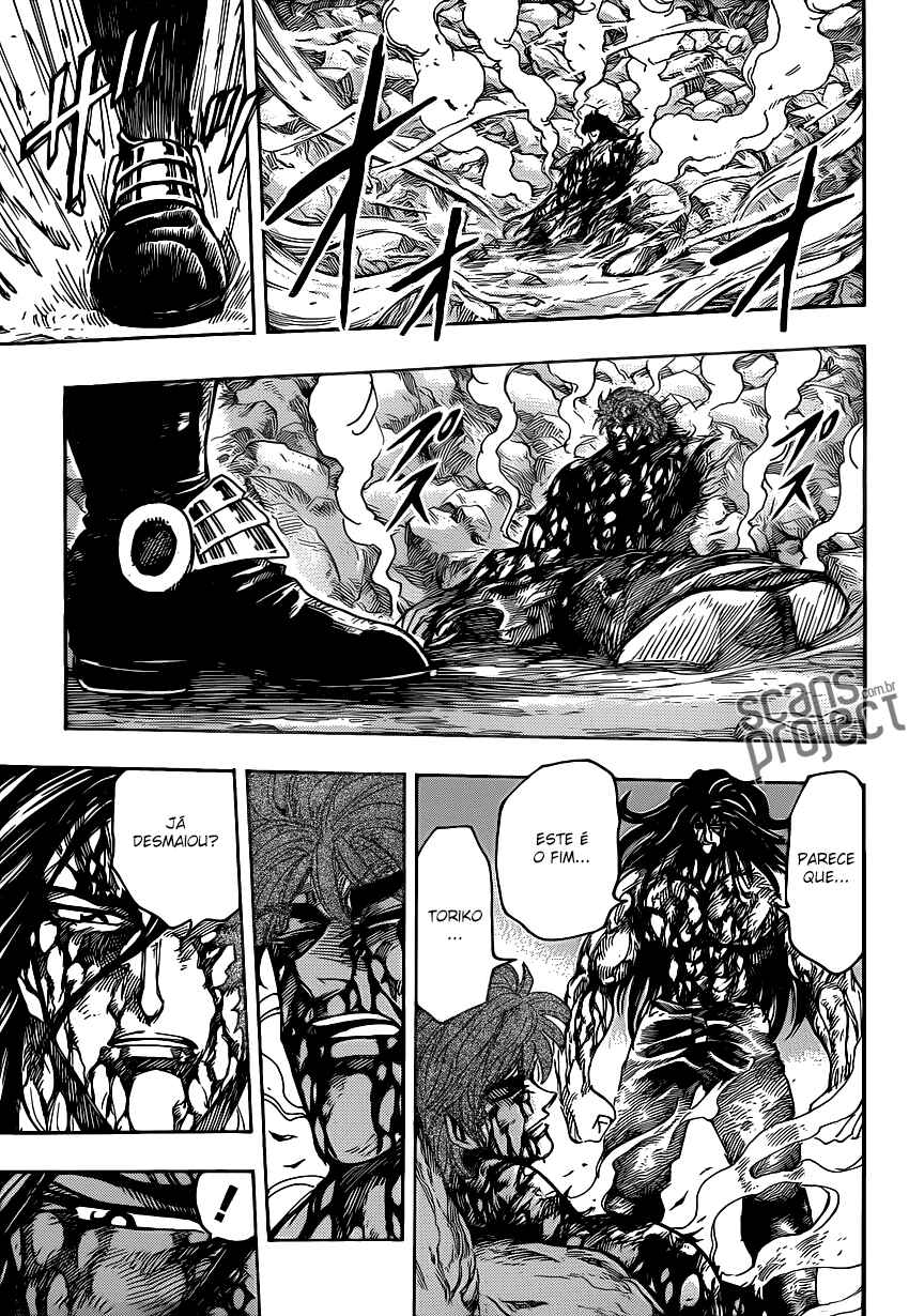Chapter 239 - Page 9