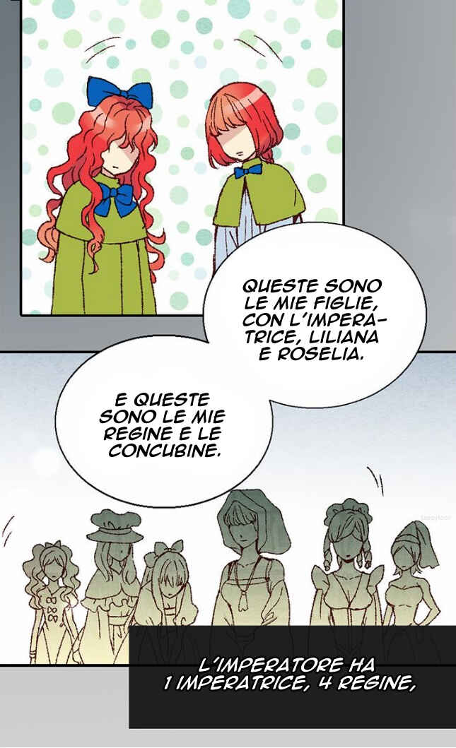 Chapter 2 - Page 20