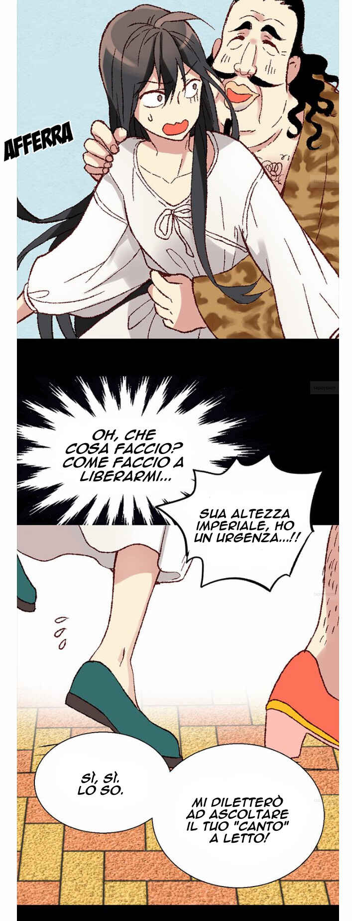 Chapter 2 - Page 29