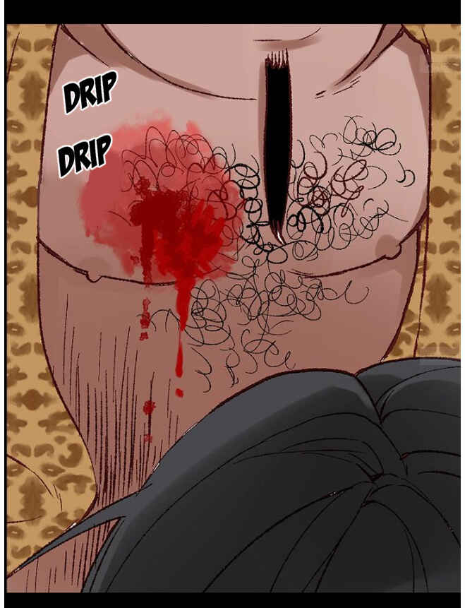 Chapter 2 - Page 36