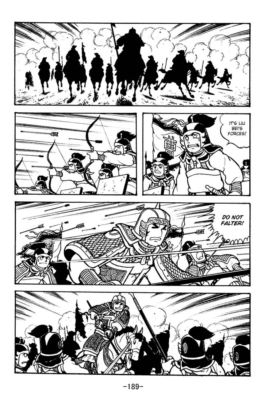 Chapter 107 - Page 57