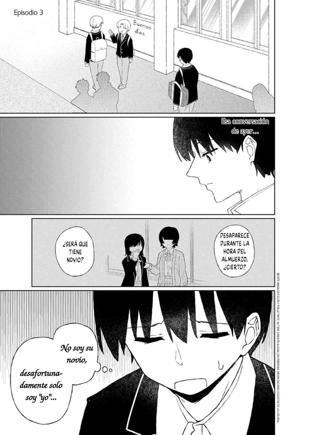 Chapter 3 - Page 1