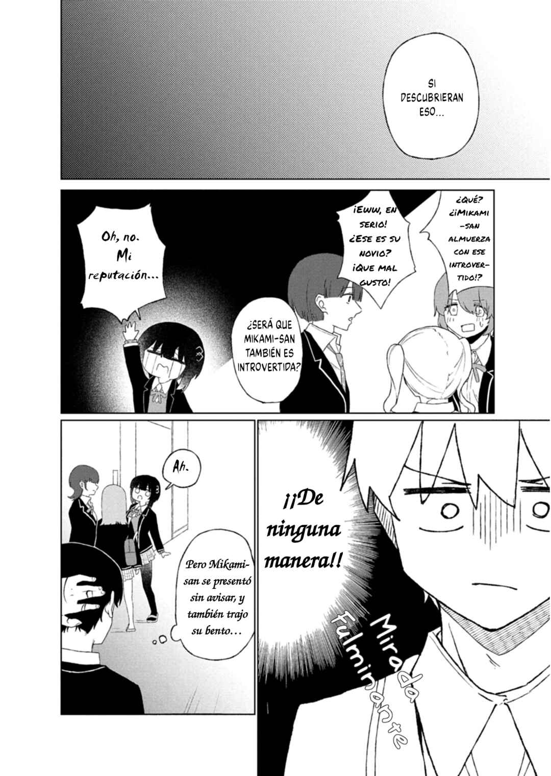 Chapter 3 - Page 2