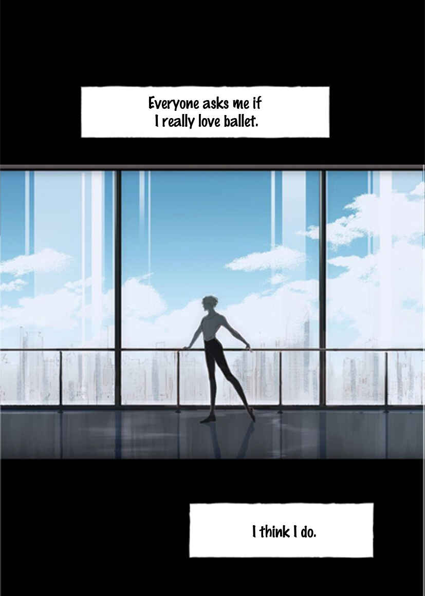 Chapter 1 - Page 13