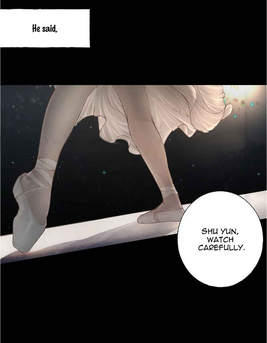 Chapter 1 - Page 8
