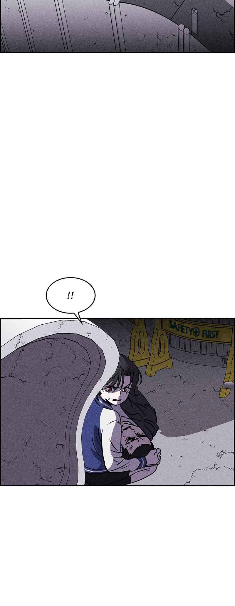 Chapter 38 - Page 16