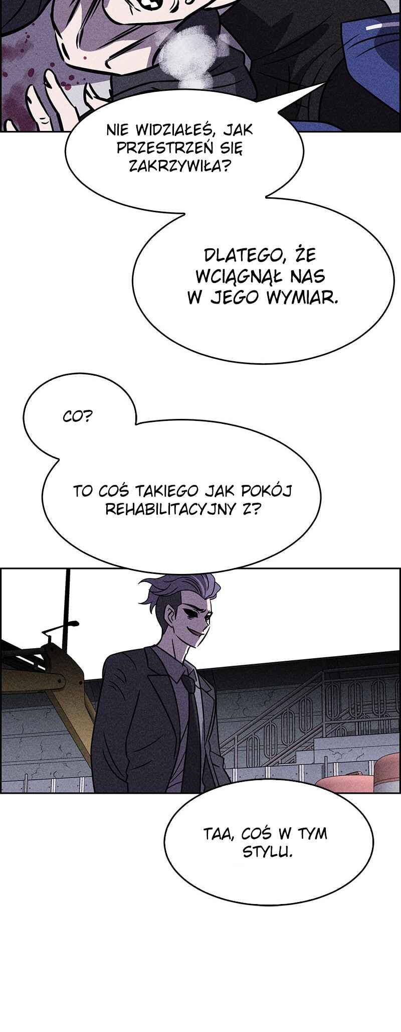 Chapter 38 - Page 18