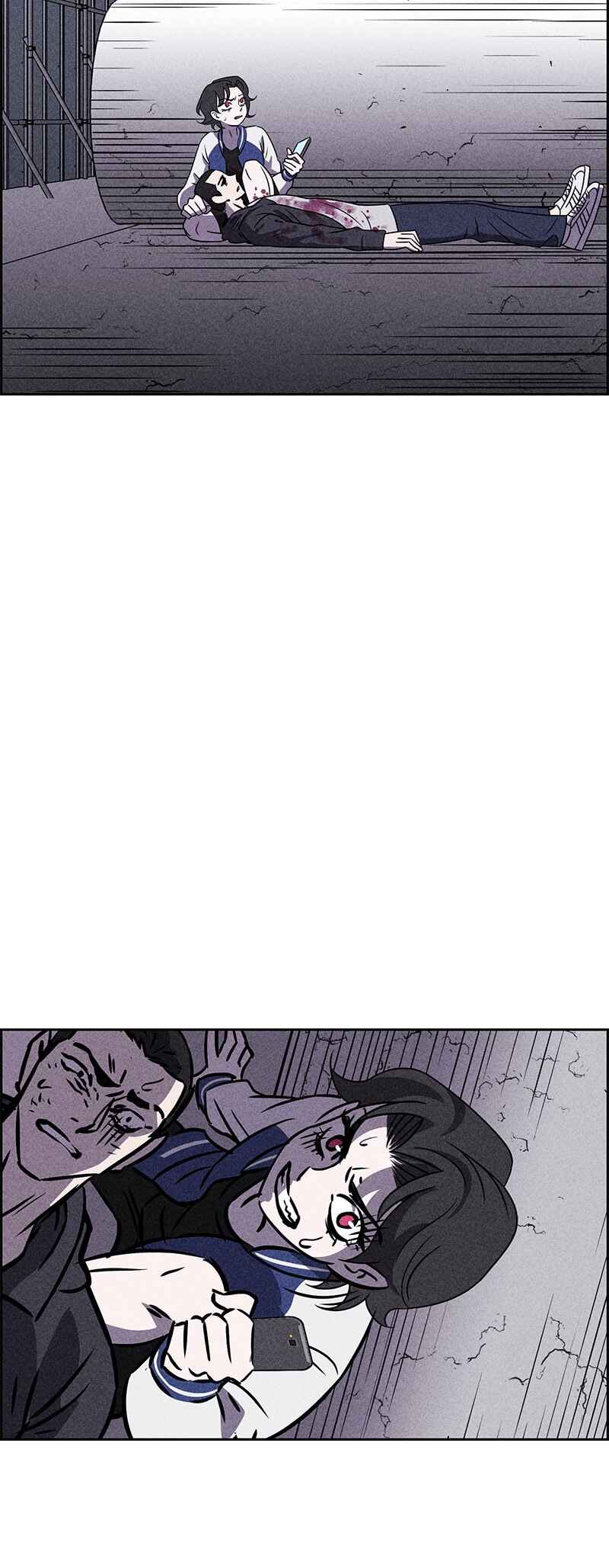 Chapter 38 - Page 21