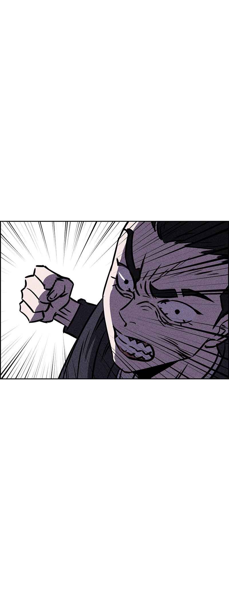 Chapter 38 - Page 29