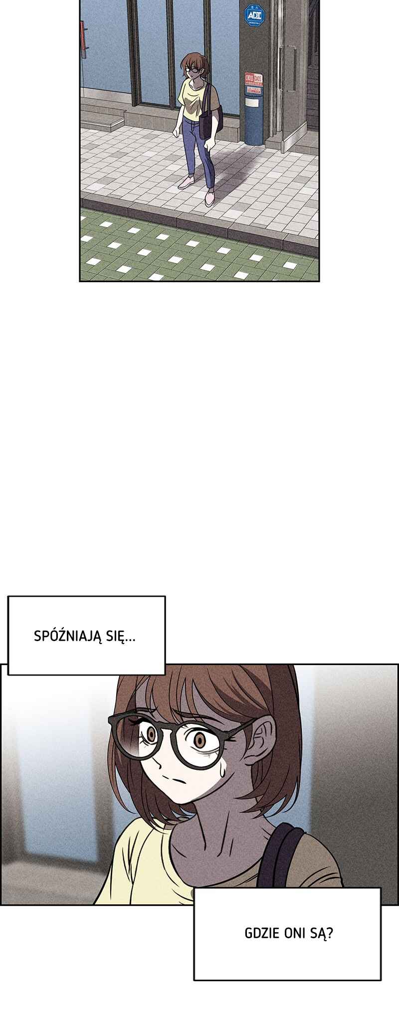 Chapter 38 - Page 3