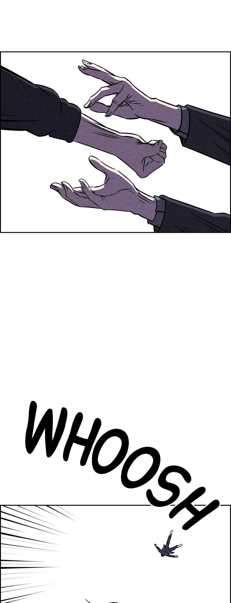 Chapter 38 - Page 30