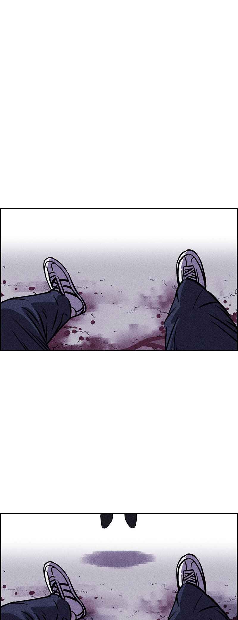 Chapter 38 - Page 35