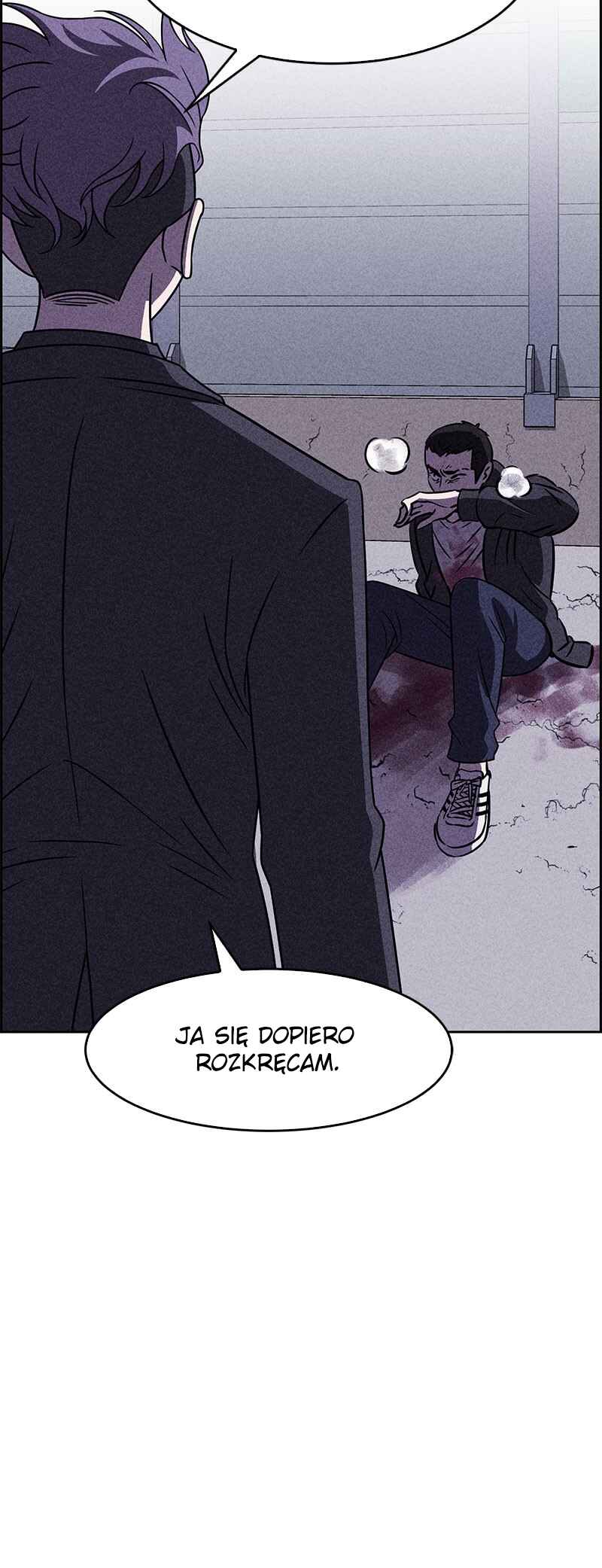 Chapter 38 - Page 37