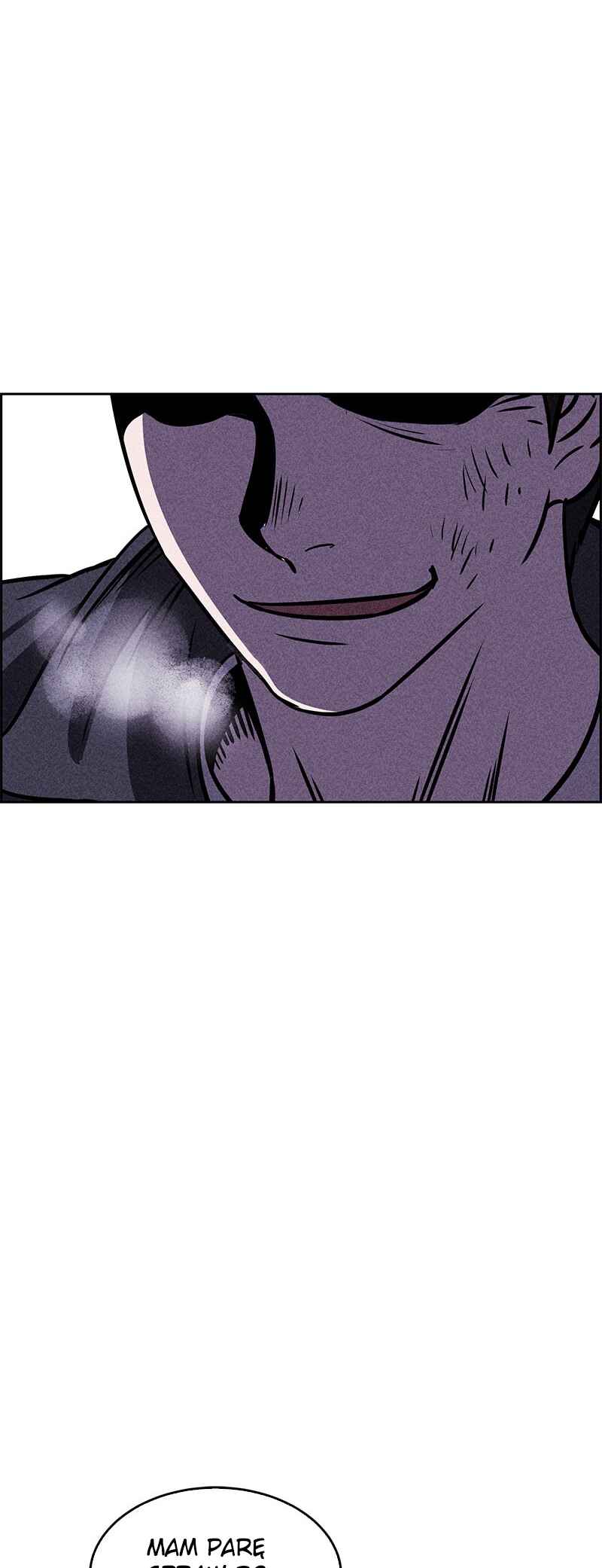Chapter 38 - Page 38