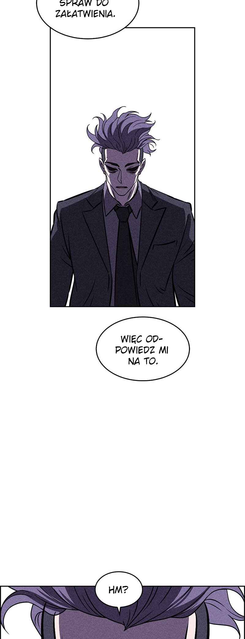 Chapter 38 - Page 39