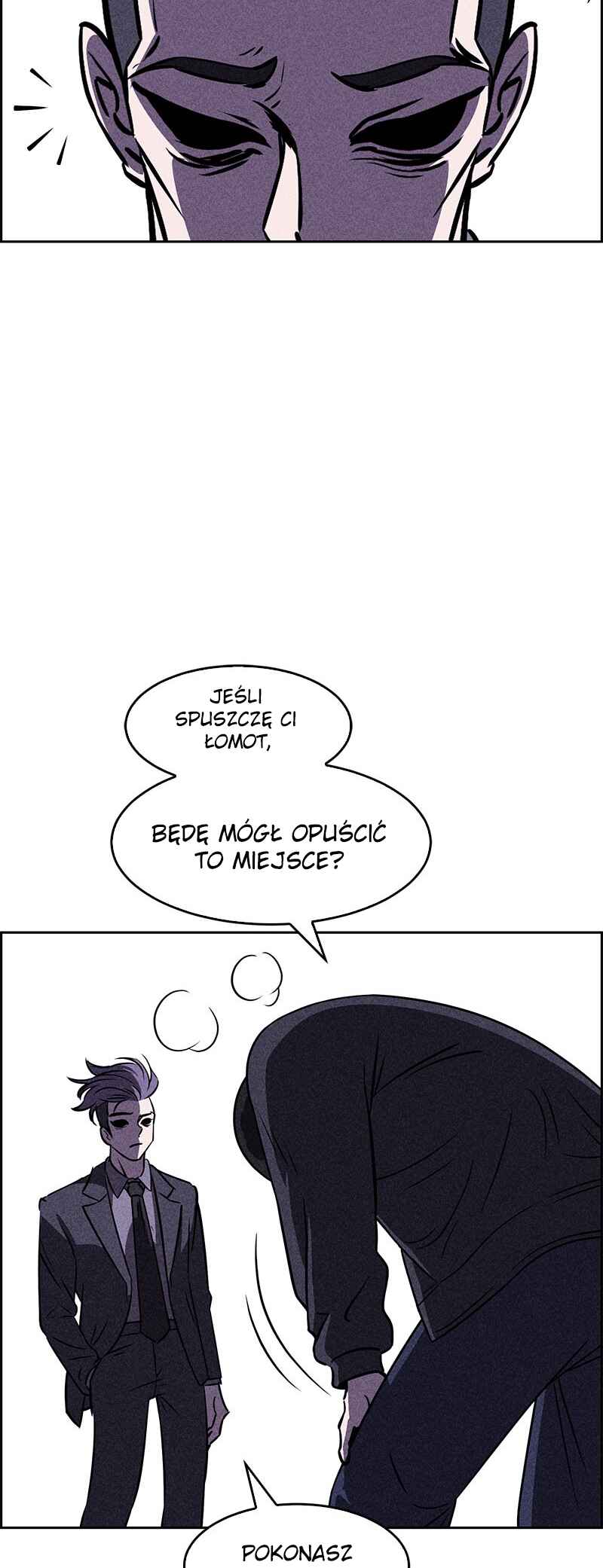 Chapter 38 - Page 40