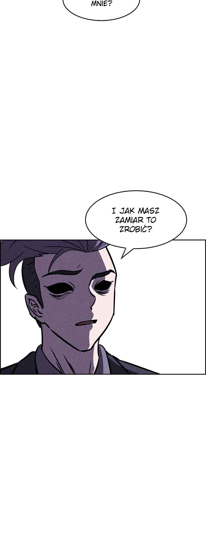 Chapter 38 - Page 41