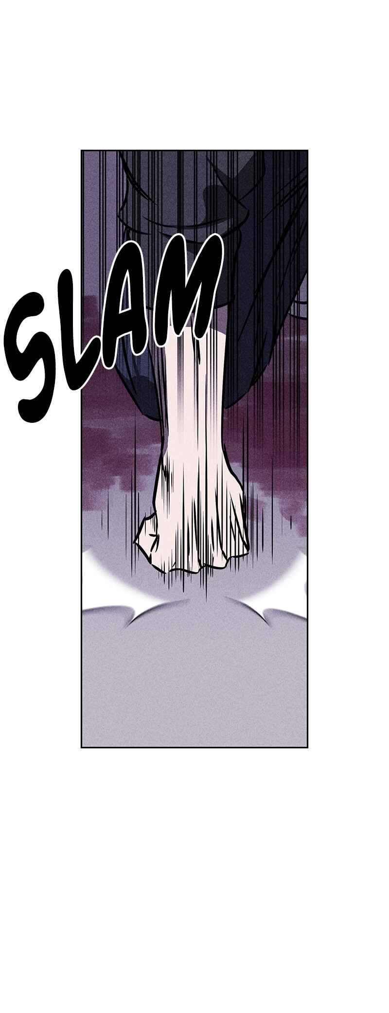 Chapter 38 - Page 42