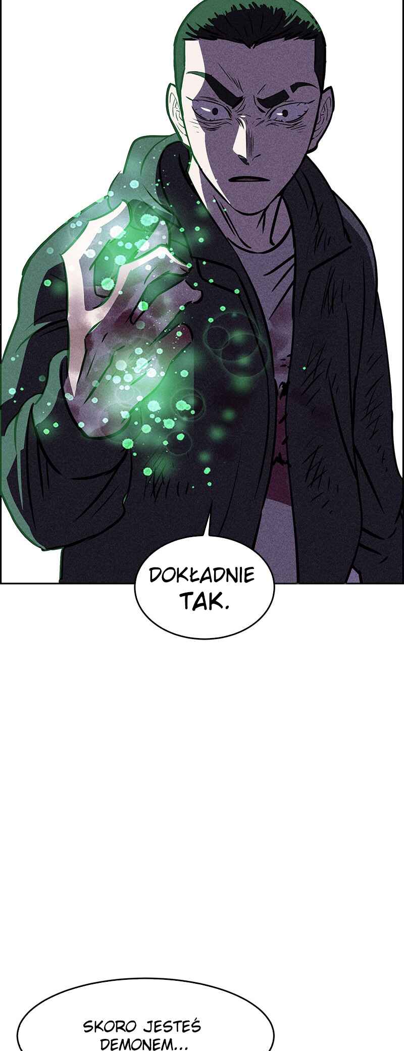 Chapter 38 - Page 45