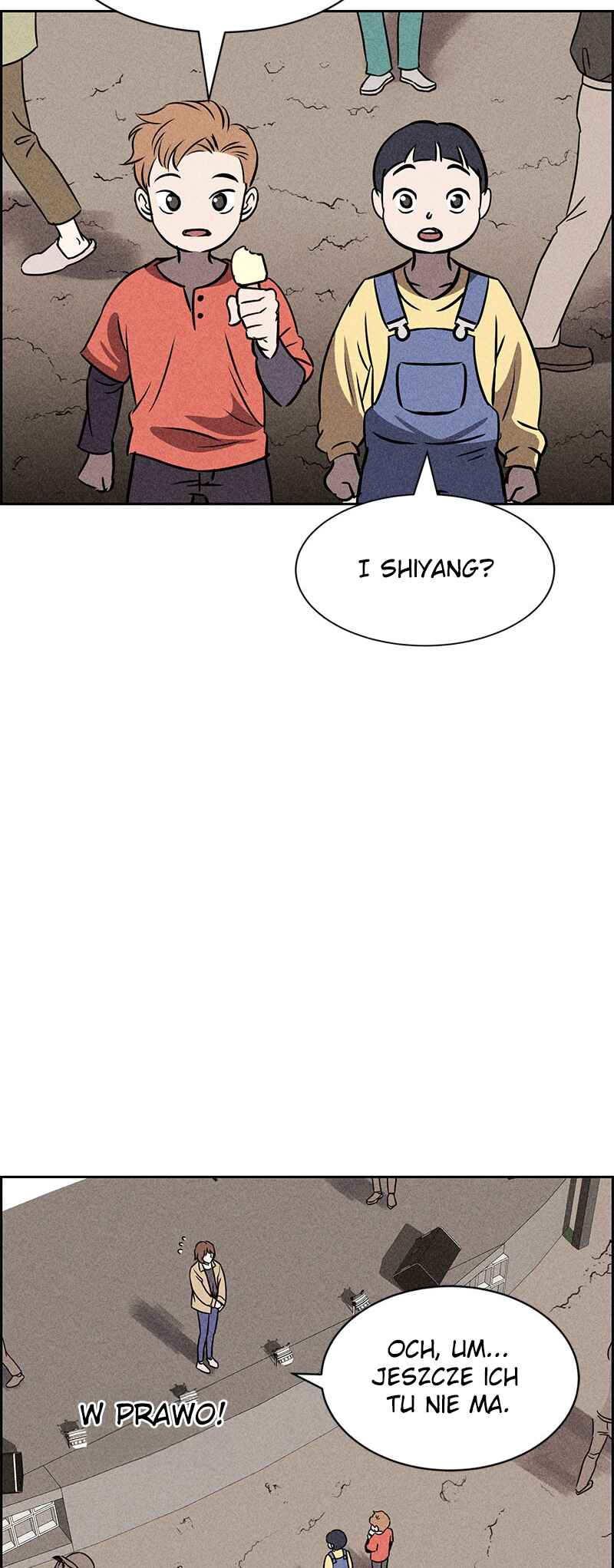 Chapter 38 - Page 58