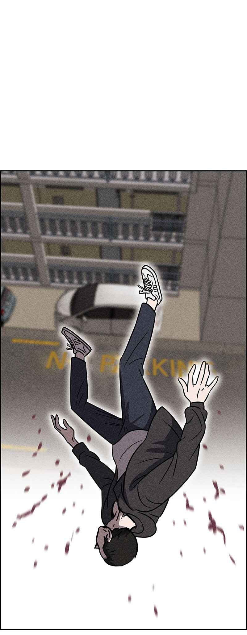 Chapter 38 - Page 6