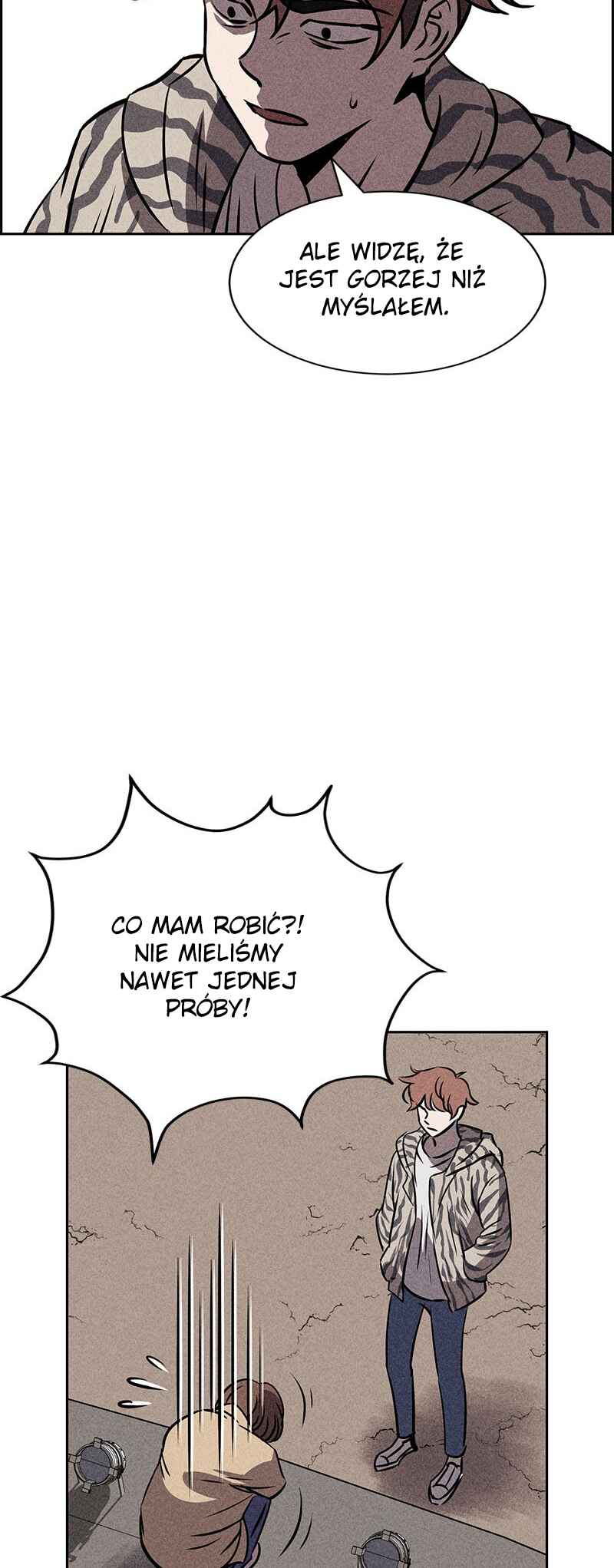 Chapter 38 - Page 61