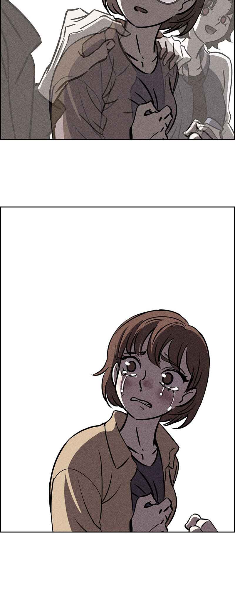 Chapter 38 - Page 66