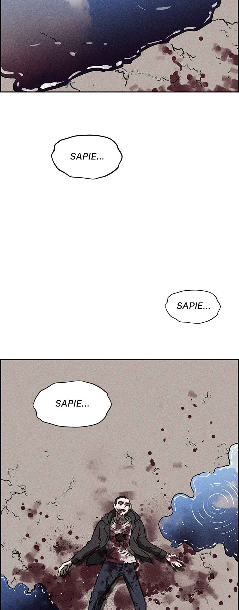 Chapter 38 - Page 68