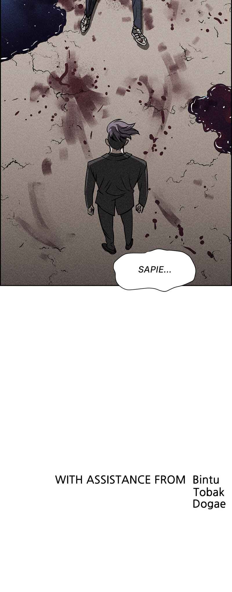 Chapter 38 - Page 69