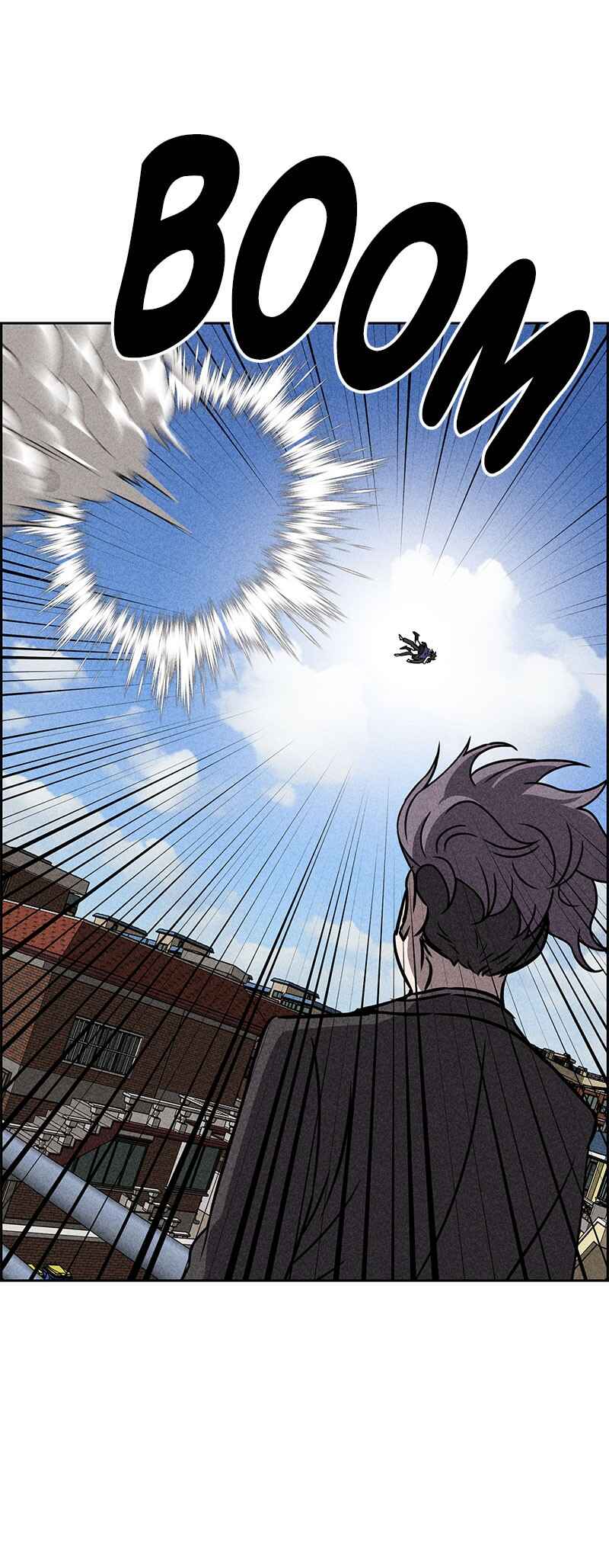 Chapter 38 - Page 9