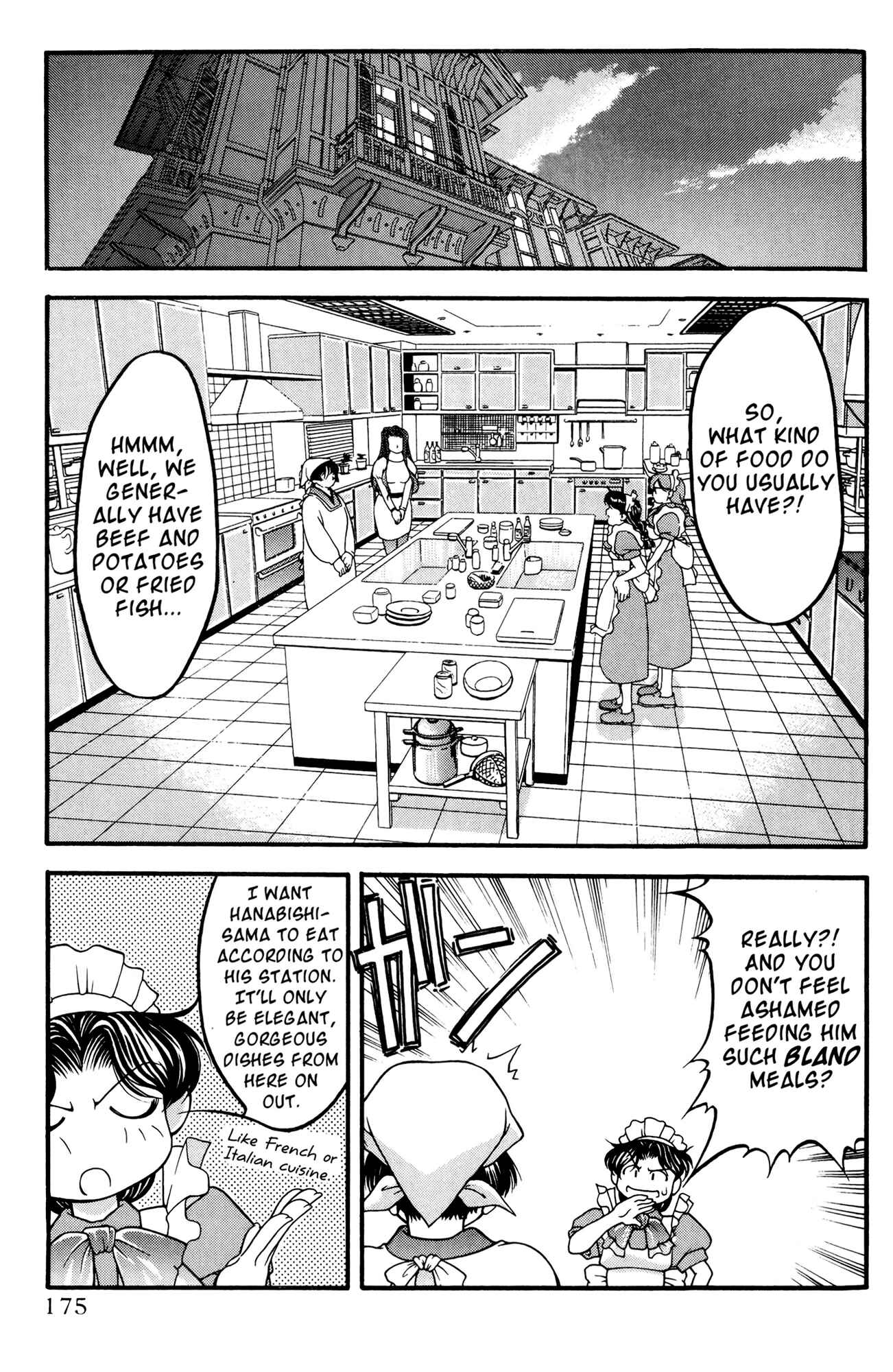 Chapter 46 - Page 9