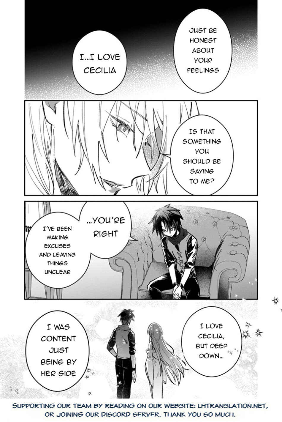 Chapter 49.1 - Page 14