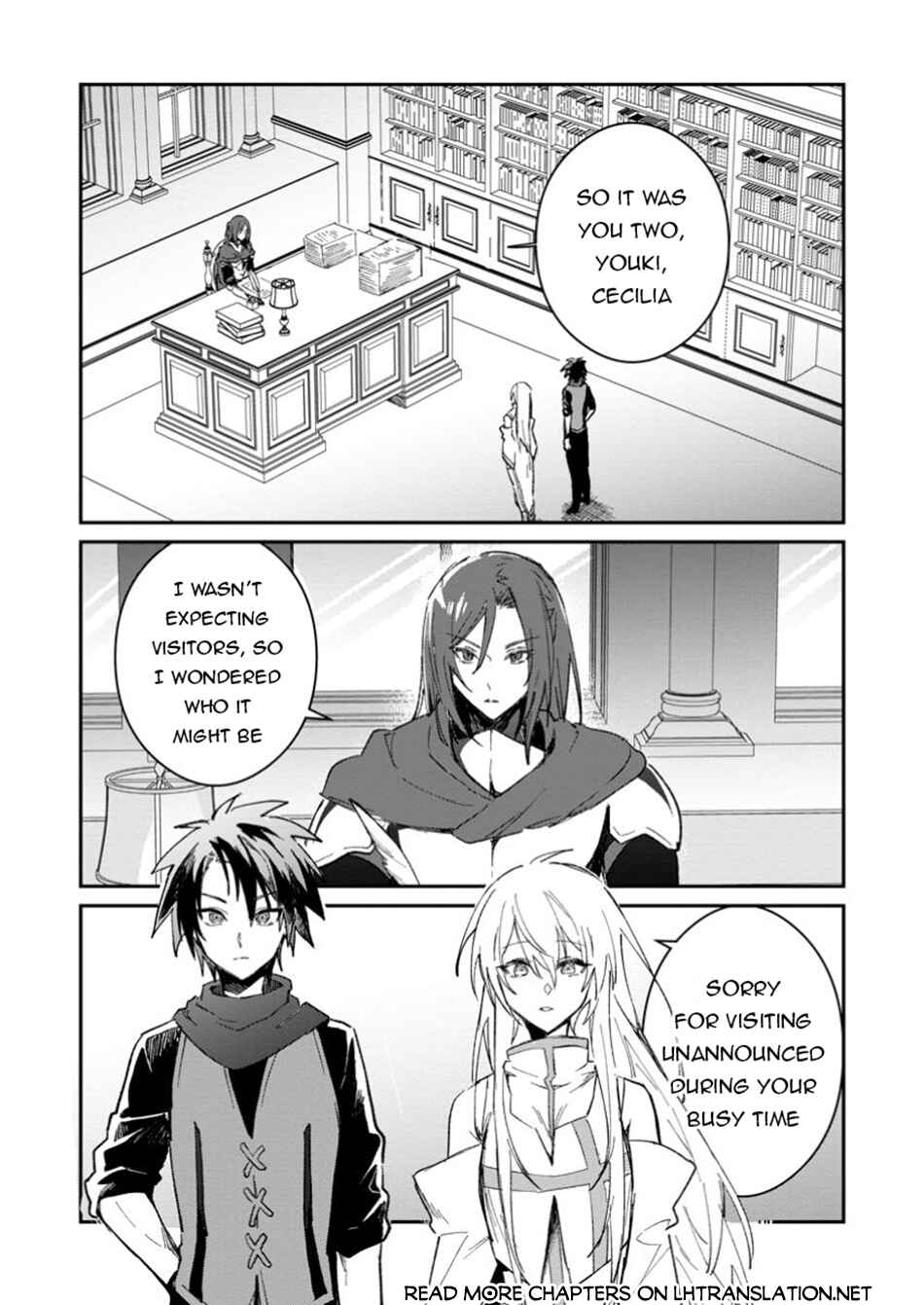 Chapter 49.1 - Page 2