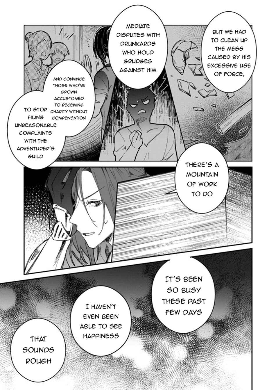 Chapter 49.1 - Page 4