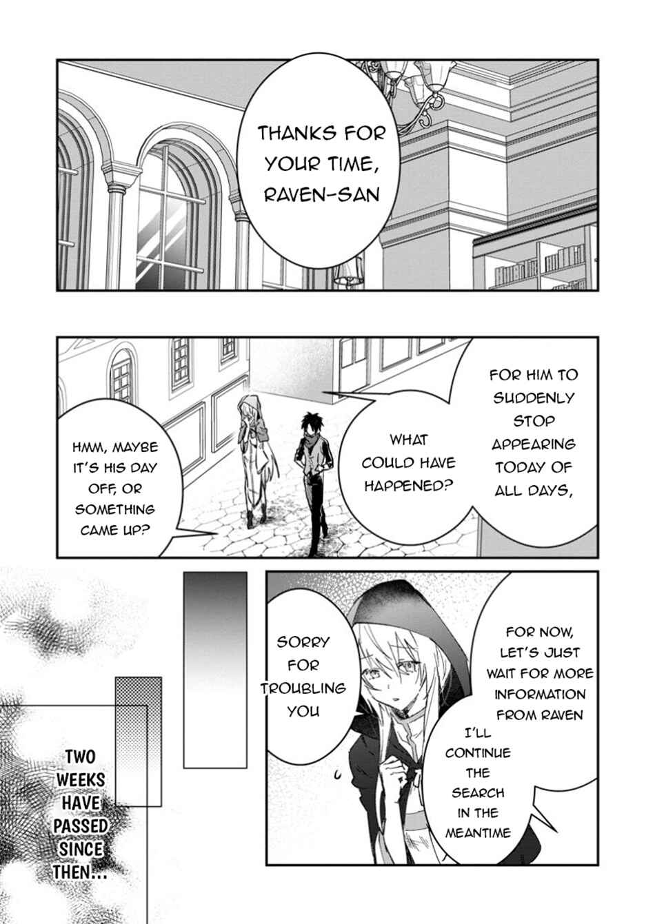 Chapter 49.1 - Page 8
