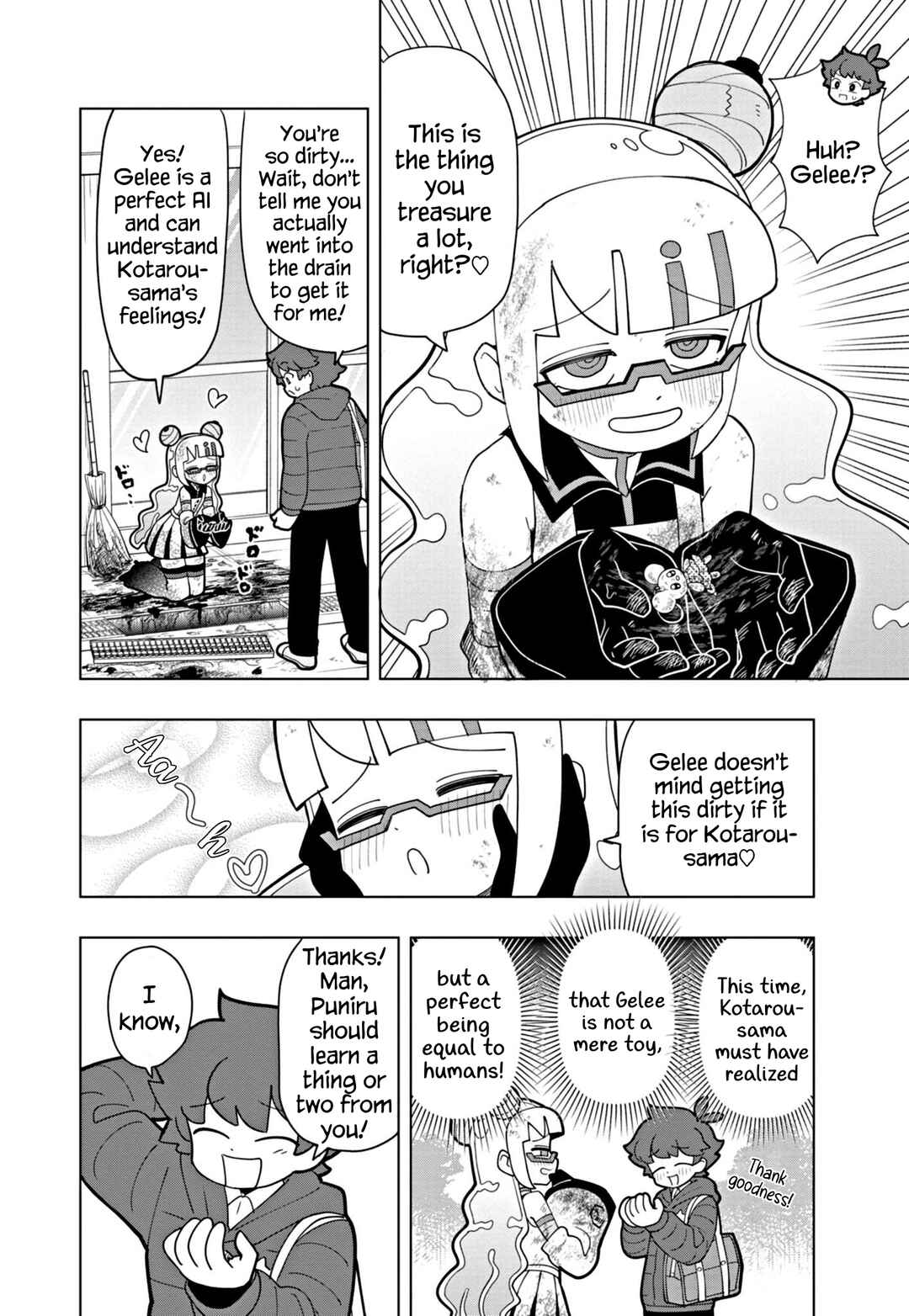 Chapter 52 - Page 10