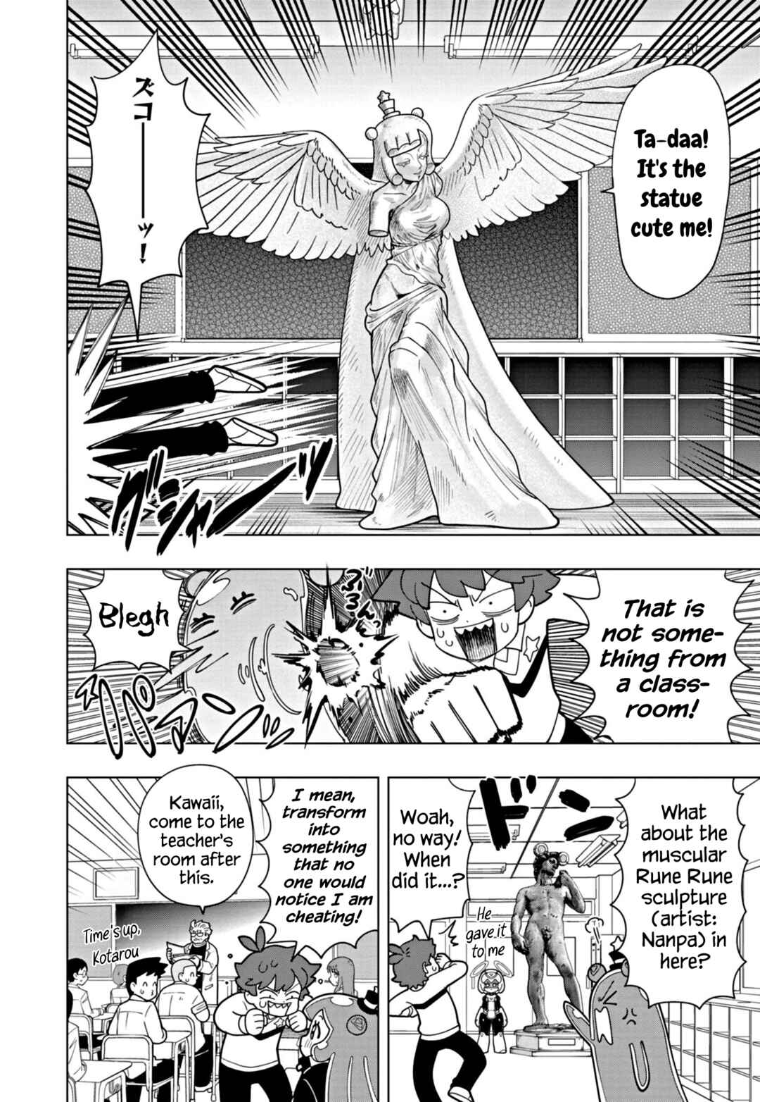 Chapter 52 - Page 4