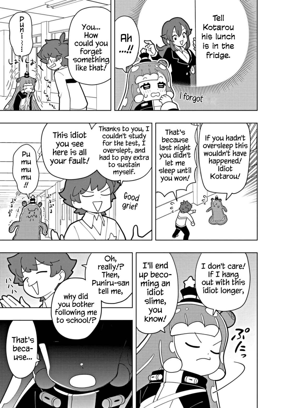 Chapter 52 - Page 7