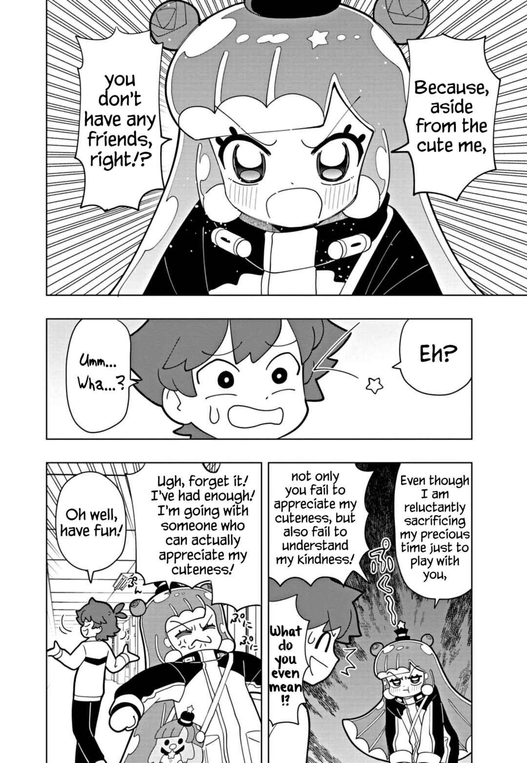 Chapter 52 - Page 8