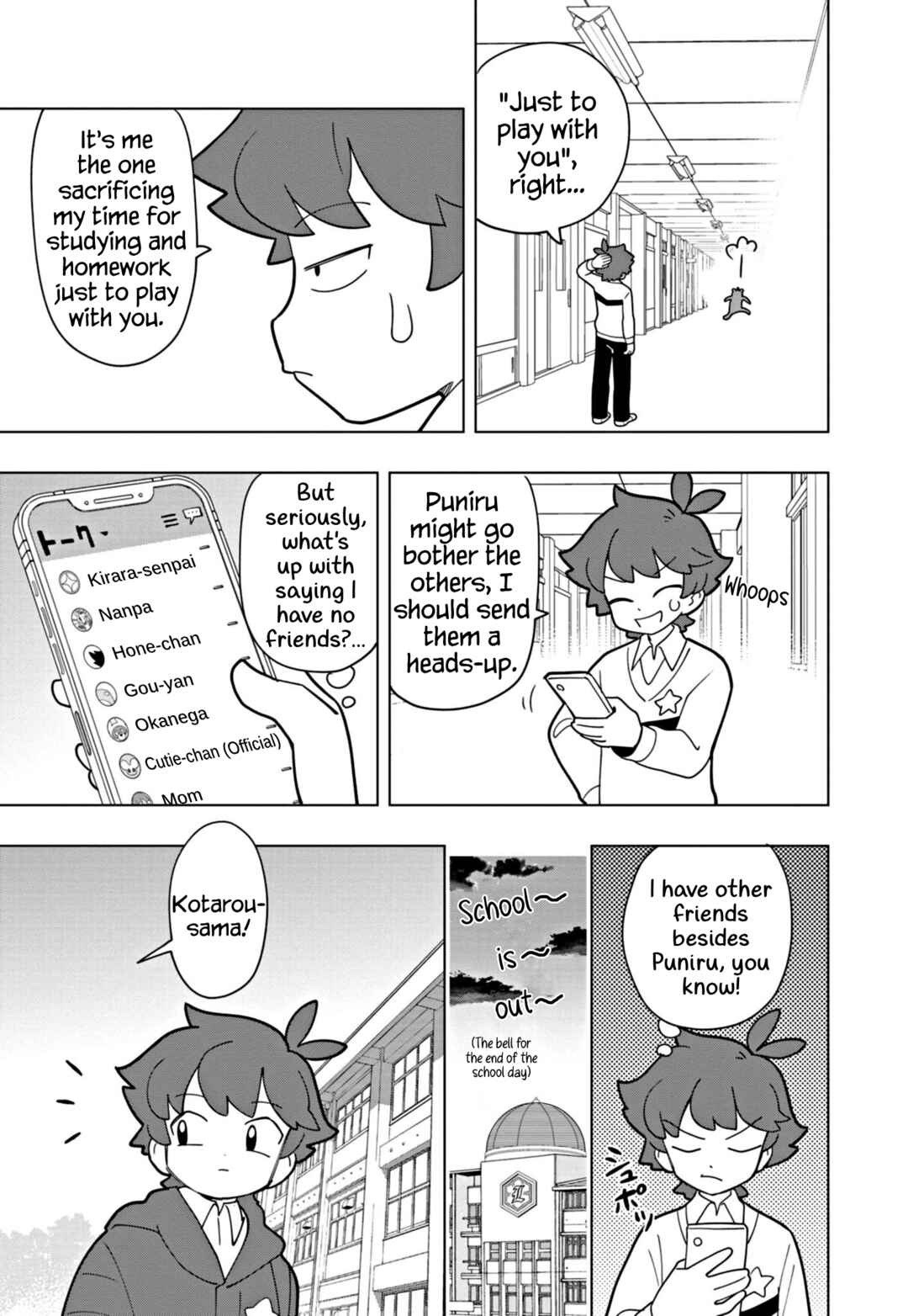 Chapter 52 - Page 9