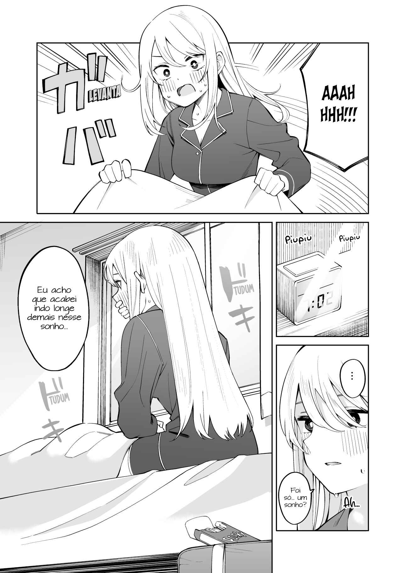 Chapter 14 - Page 7