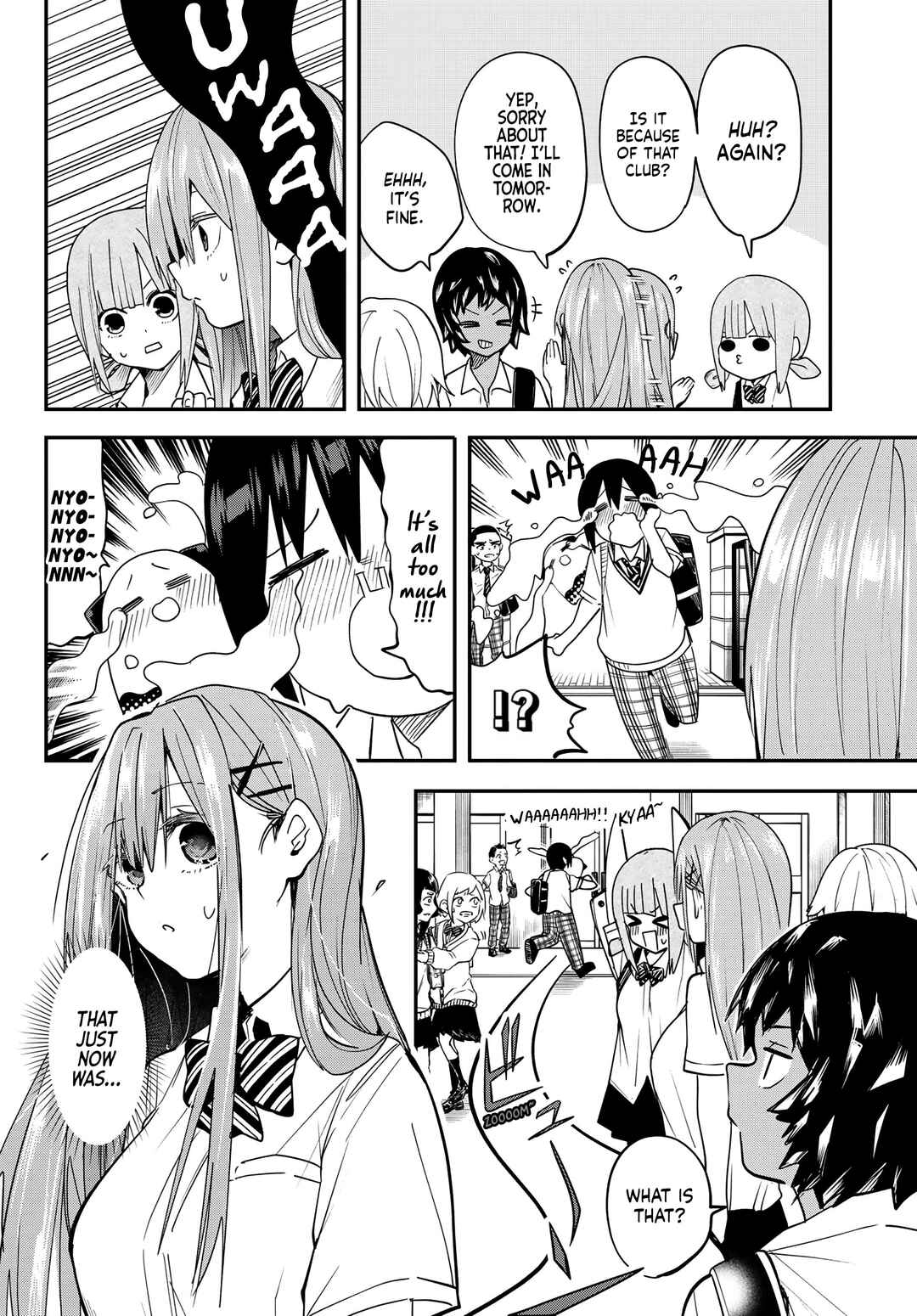 Chapter 5 - Page 2
