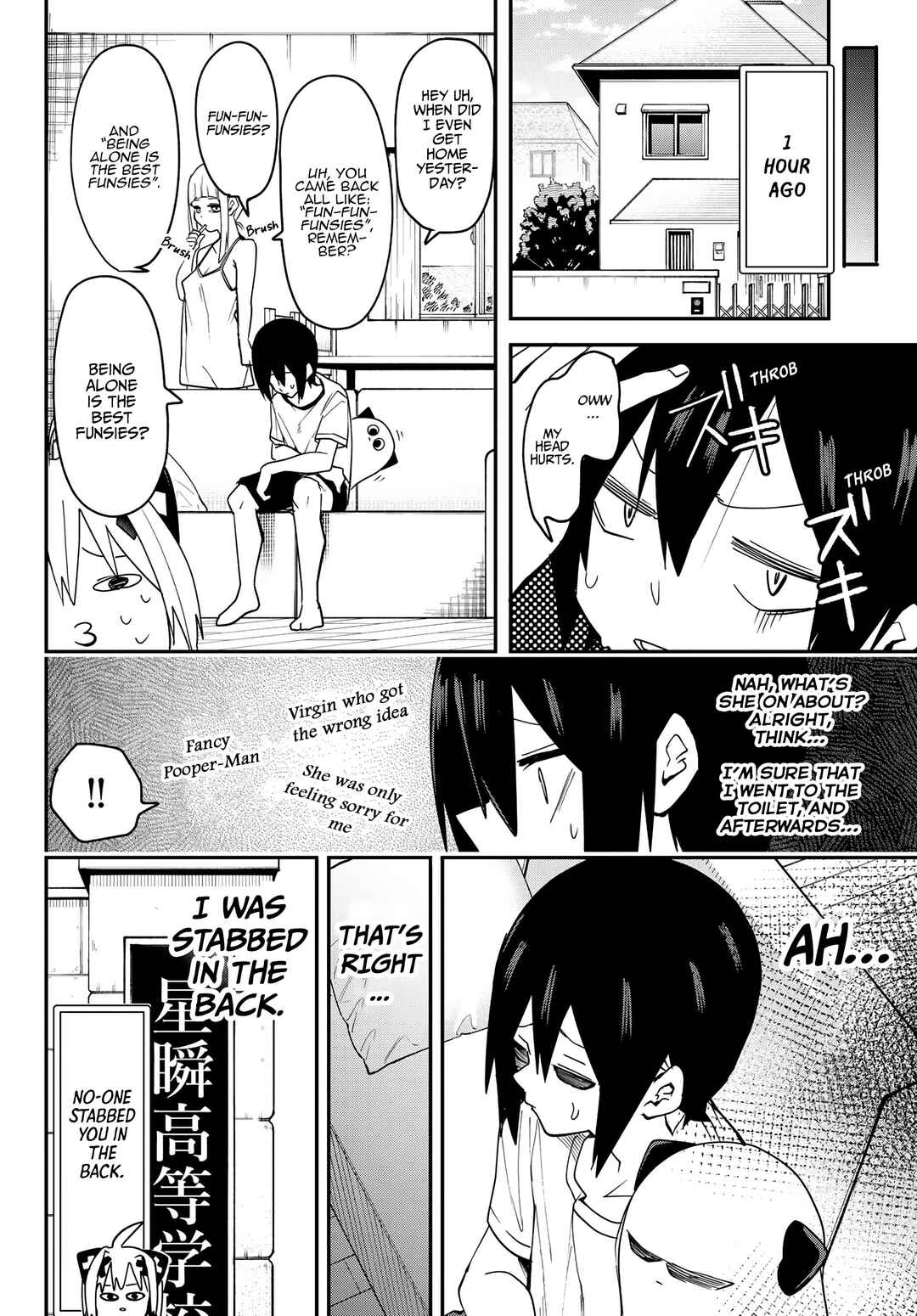 Chapter 5 - Page 4
