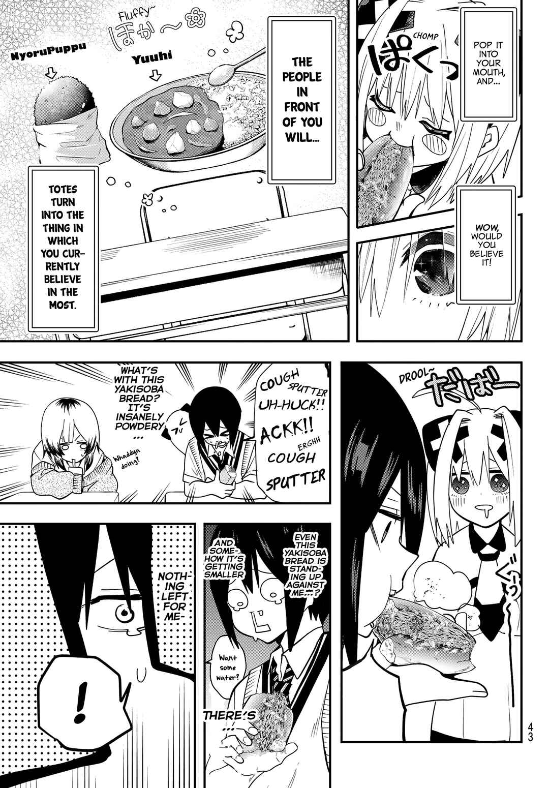 Chapter 5 - Page 9