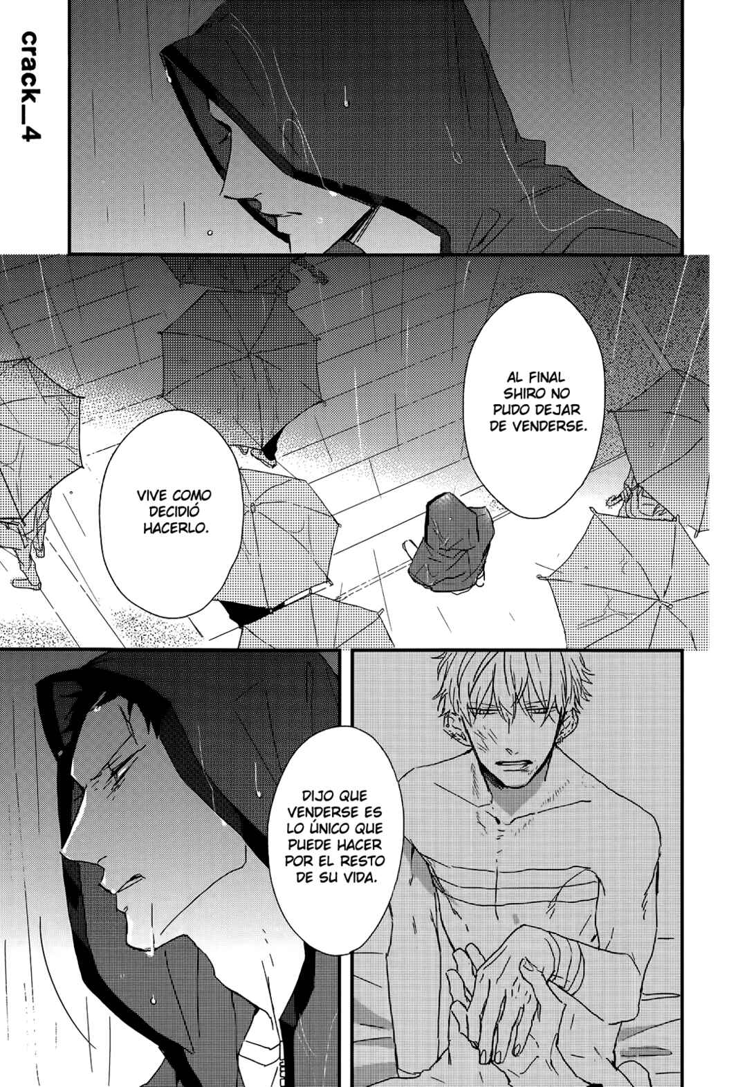 Chapter 4 - Page 3